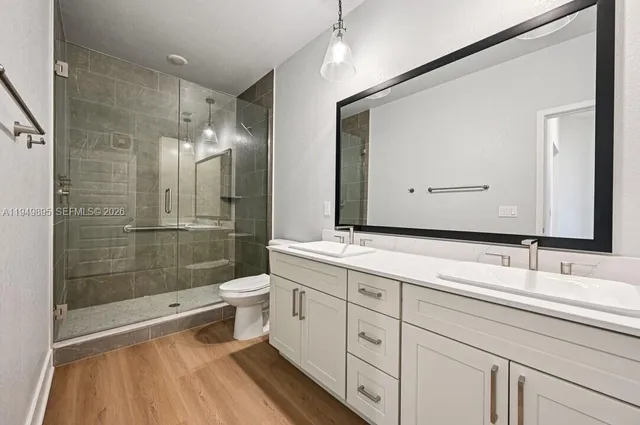 $3,725 | 3901 Coast View, Unit C2, Vero Beach, FL 32960