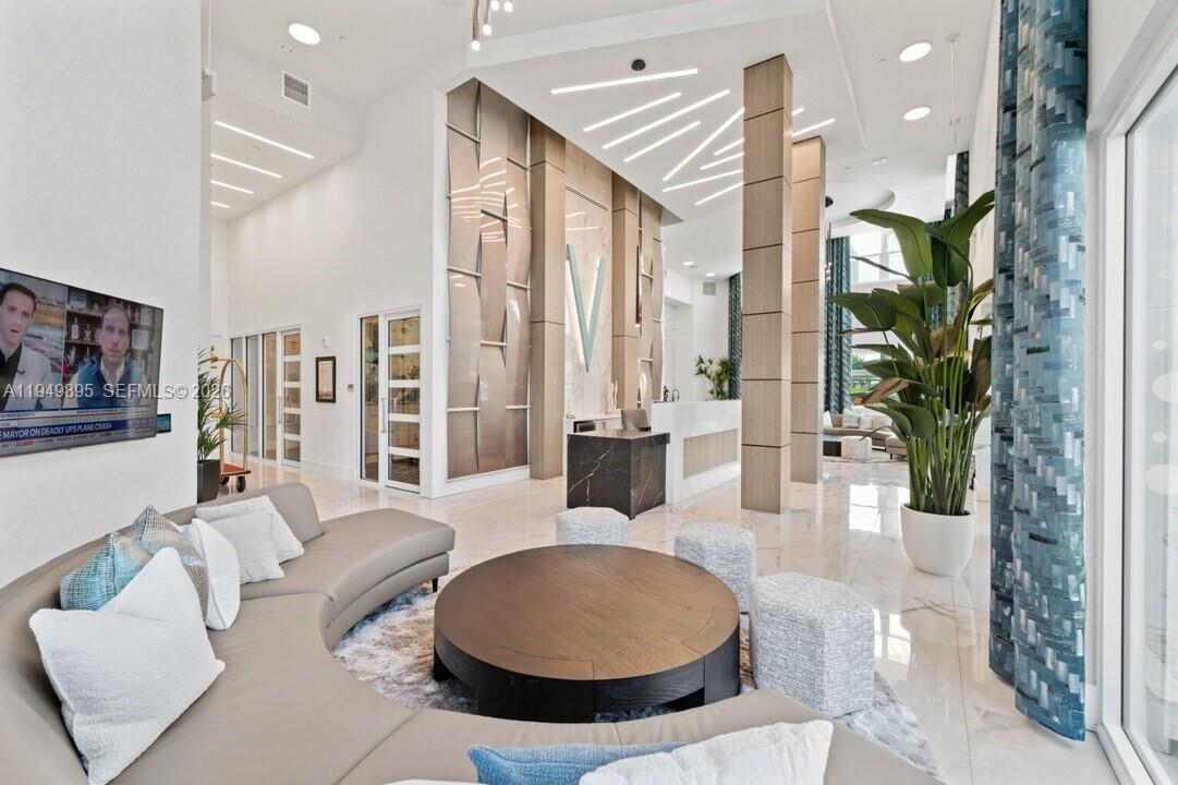 3901 Coast View, Unit C2 Vero Beach, FL 32960 - Photo 8 of 34