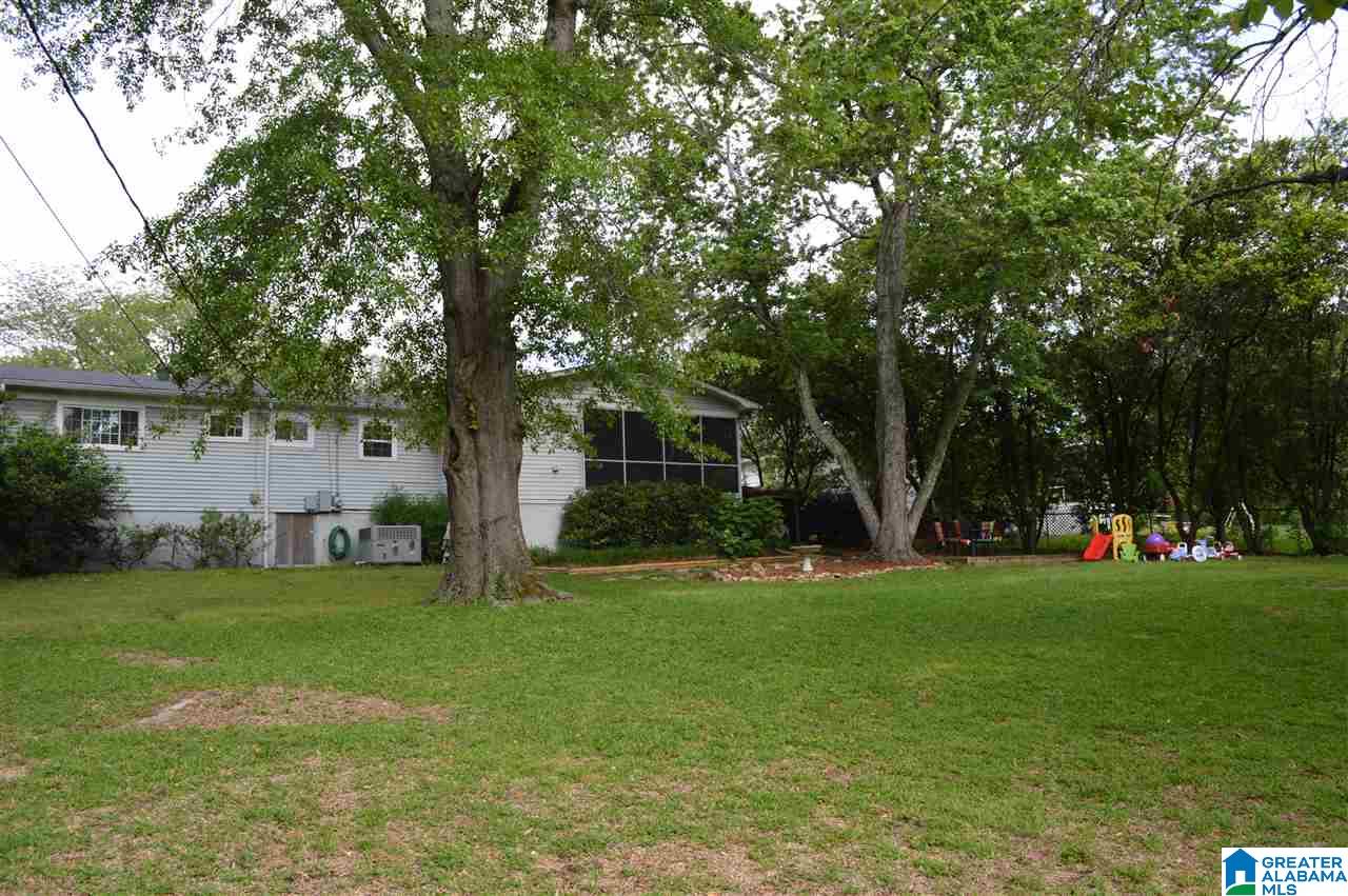 2213 Bluff Road Birmingham, AL 35226 - Photo 24 of 27 Gallery Image 24