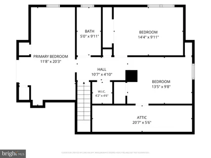 $665,000 | 223 Edridge Way, Catonsville, MD 21228