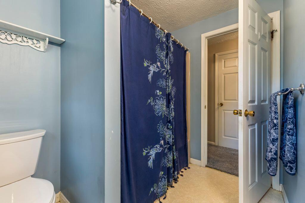 166 Pine Point Road Scarborough, ME 04074 - Photo 24 of 60 29__V5A2006