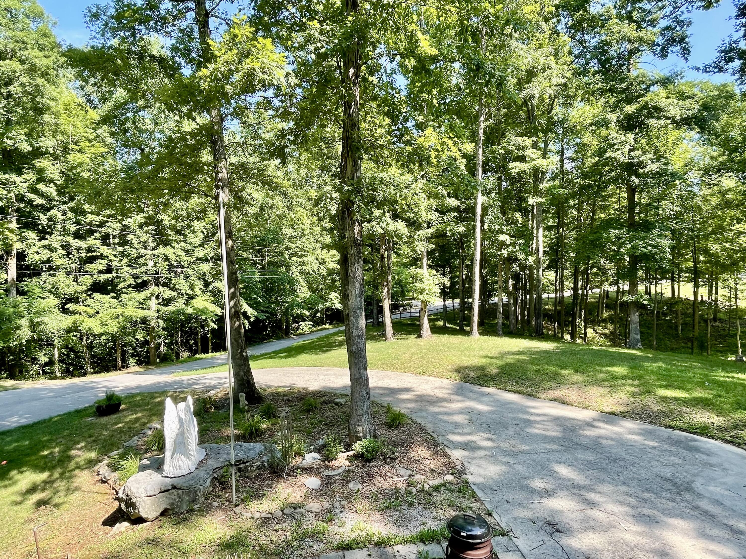 3007 Roberts Bend Road Burnside, KY 42519 - Photo 13 of 36 C2A975E1-5163-4451-8CD5-B986AE37682D