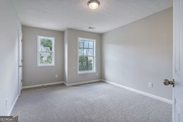 $2,500 | 6126 Allpoint Way, Unit 3, Fairburn, GA 30213