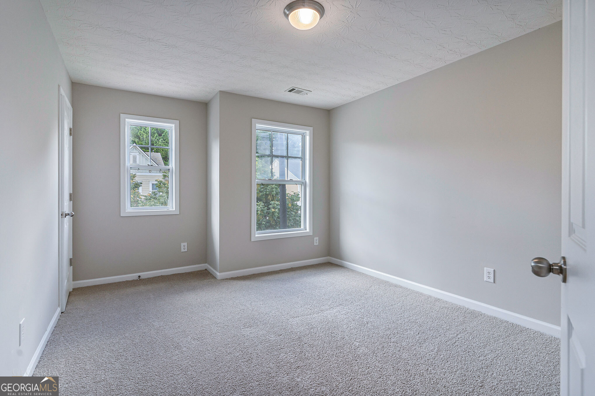 6126 Allpoint Way, Unit 3 Fairburn, GA 30213 - Photo 11 of 20