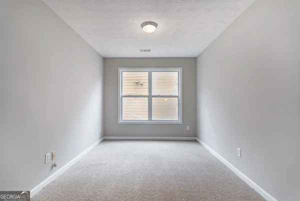 $2,500 | 6126 Allpoint Way, Unit 3, Fairburn, GA 30213