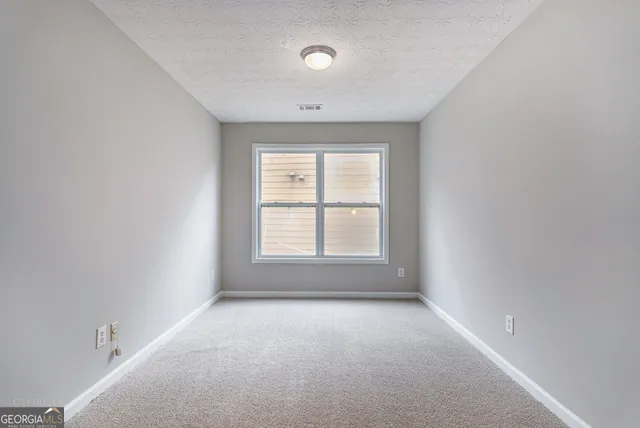 $2,500 | 6126 Allpoint Way, Unit 3, Fairburn, GA 30213