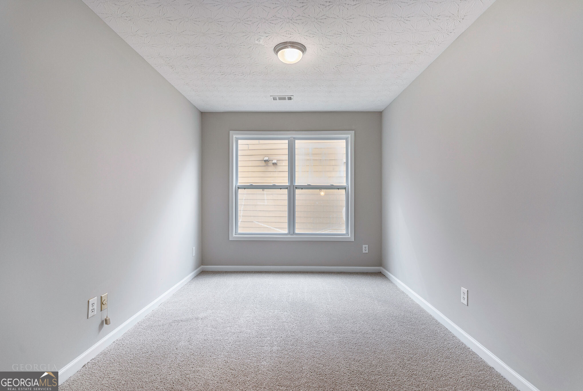 6126 Allpoint Way, Unit 3 Fairburn, GA 30213 - Photo 12 of 20