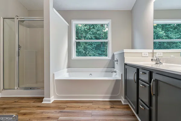 $2,500 | 6126 Allpoint Way, Unit 3, Fairburn, GA 30213