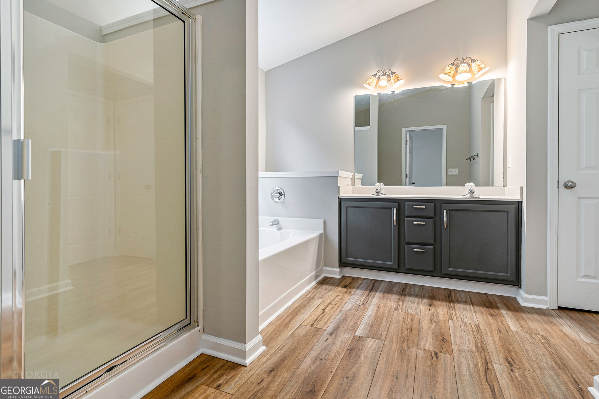 6126 Allpoint Way, Unit 3 Fairburn, GA 30213 - Photo 14 of 20