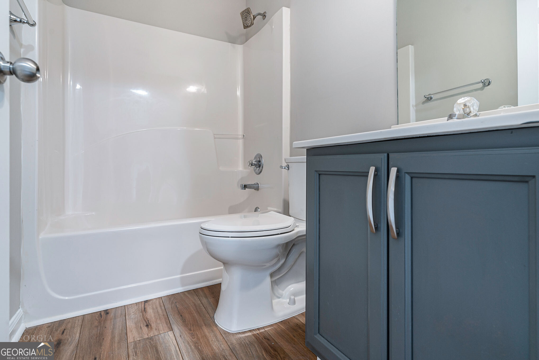 6126 Allpoint Way, Unit 3 Fairburn, GA 30213 - Photo 15 of 20