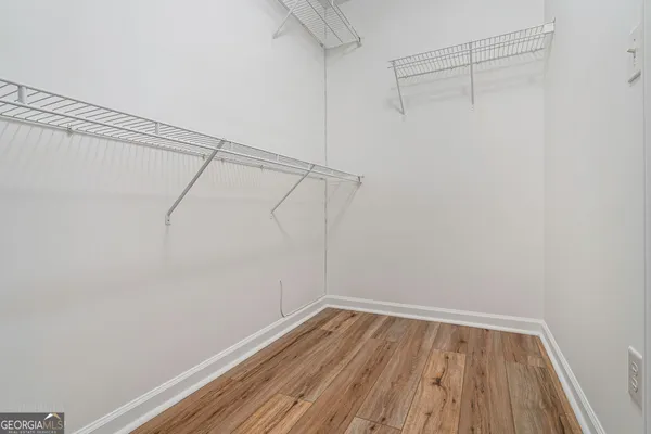 $2,500 | 6126 Allpoint Way, Unit 3, Fairburn, GA 30213