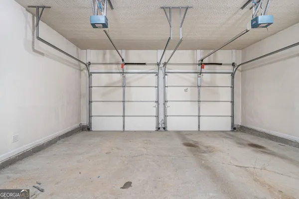 $2,500 | 6126 Allpoint Way, Unit 3, Fairburn, GA 30213