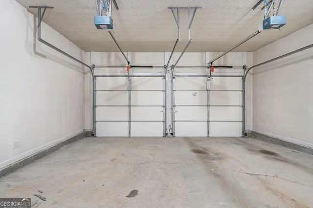 $2,500 | 6126 Allpoint Way, Unit 3, Fairburn, GA 30213