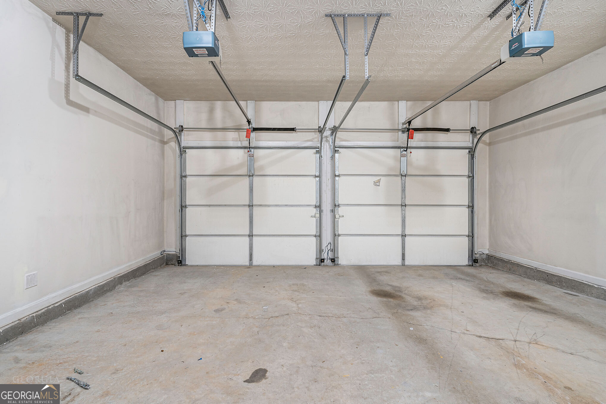 6126 Allpoint Way, Unit 3 Fairburn, GA 30213 - Photo 19 of 20