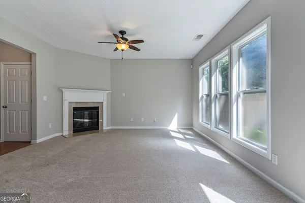 $2,500 | 6126 Allpoint Way, Unit 3, Fairburn, GA 30213