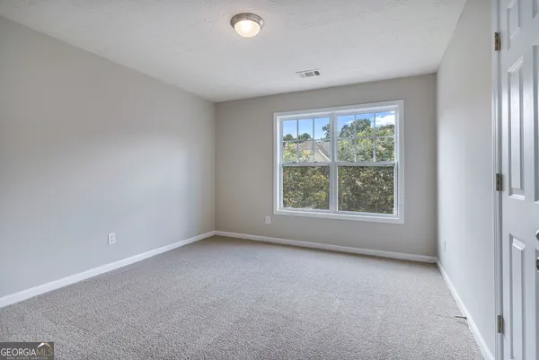 $2,500 | 6126 Allpoint Way, Unit 3, Fairburn, GA 30213