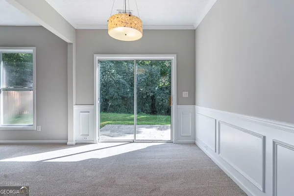 $2,500 | 6126 Allpoint Way, Unit 3, Fairburn, GA 30213