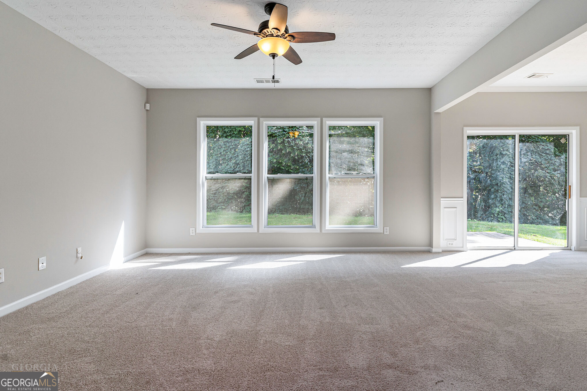 6126 Allpoint Way, Unit 3 Fairburn, GA 30213 - Photo 6 of 20