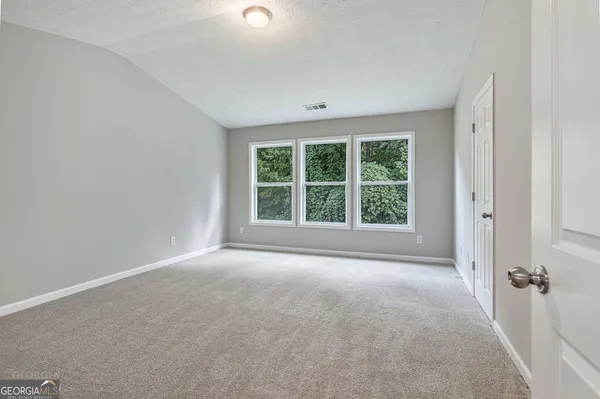 $2,500 | 6126 Allpoint Way, Unit 3, Fairburn, GA 30213