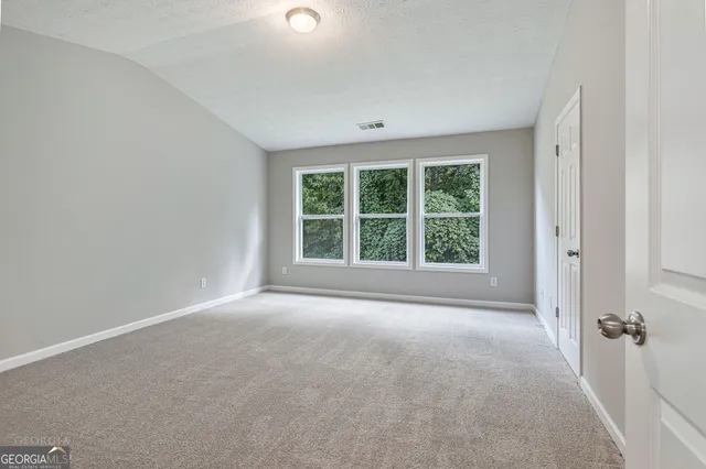 $2,500 | 6126 Allpoint Way, Unit 3, Fairburn, GA 30213