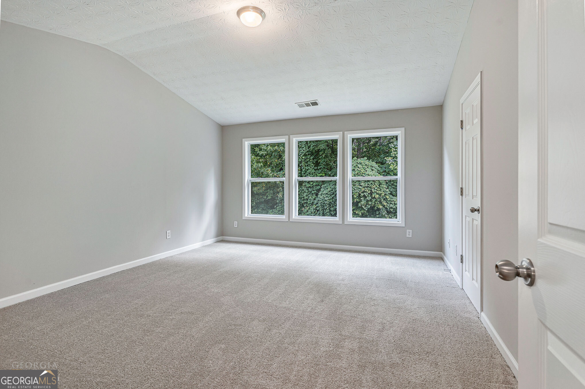 6126 Allpoint Way, Unit 3 Fairburn, GA 30213 - Photo 10 of 20