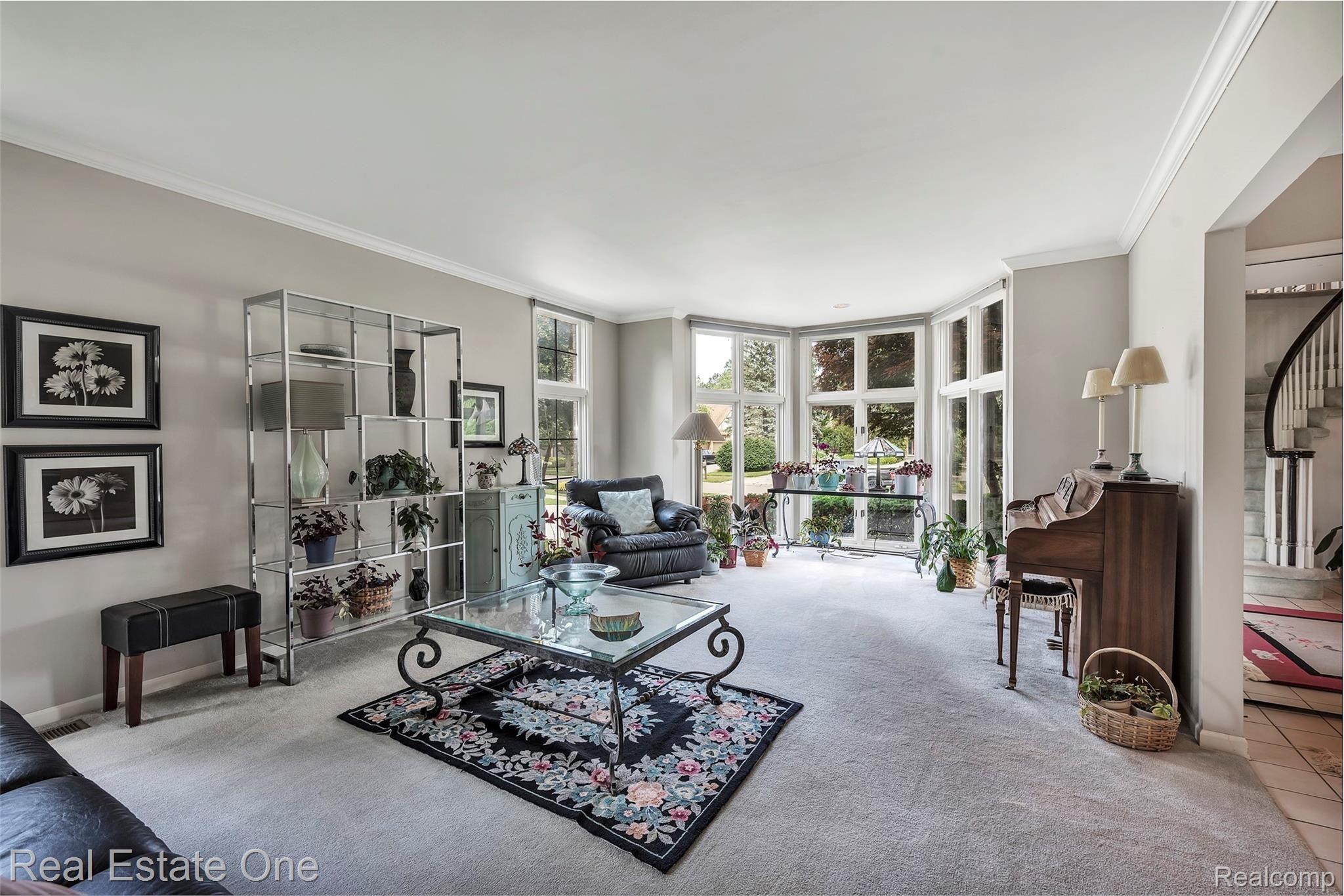 4679 Rivers Edge Drive Troy, MI 48098 - Photo 11 of 64 4679-Rivers-Edge-Drive-Troy-Michigan-windowstill-9.jpg