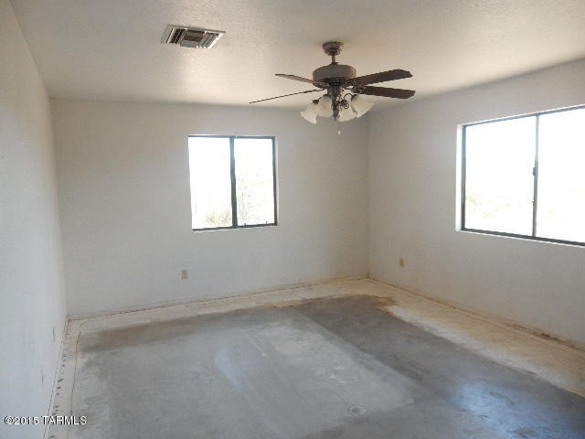 3755 East Rincon View Drive Vail, AZ 85641 - Photo 14 of 25 Gallery Image 14
