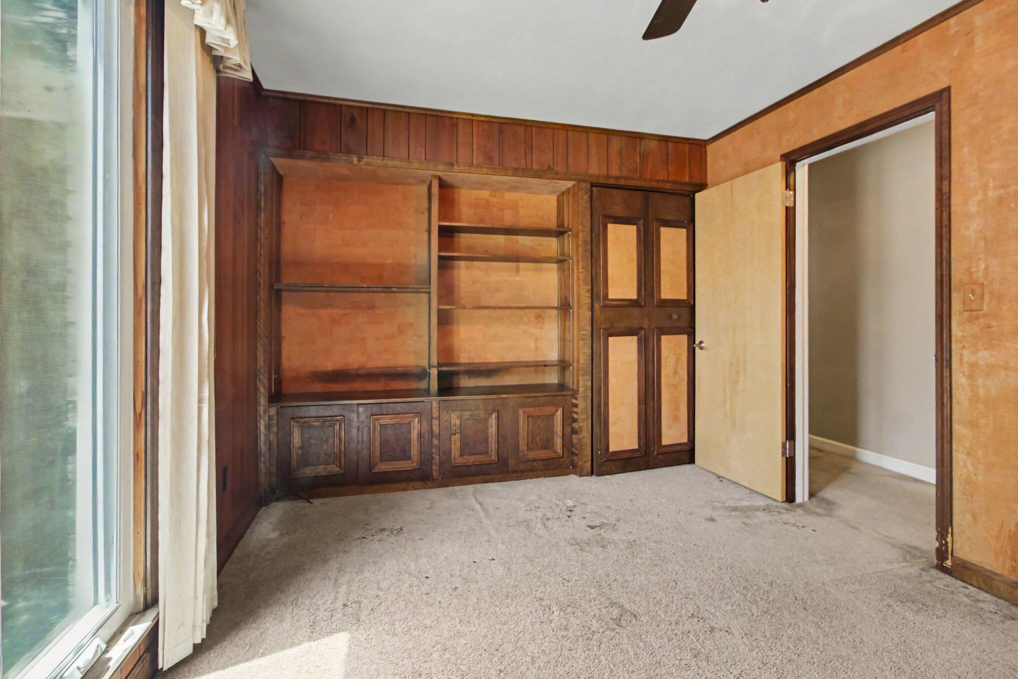 510 Willow Road Milan, MI 48160 - Photo 24 of 52 025_file_7945