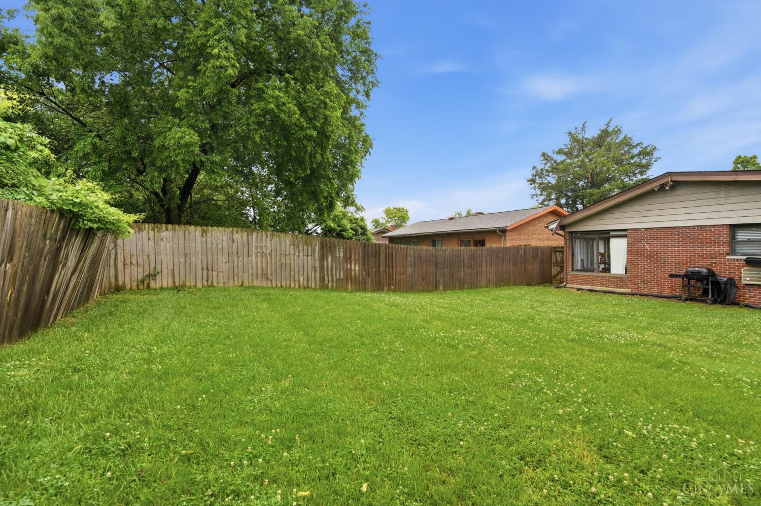 8084 Stillwell Road Cincinnati, OH 45237 - Photo 31 of 53