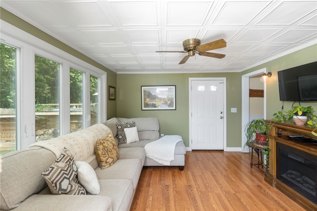 8 Keane Street Lincoln, RI 02865 - Photo 14 of 31