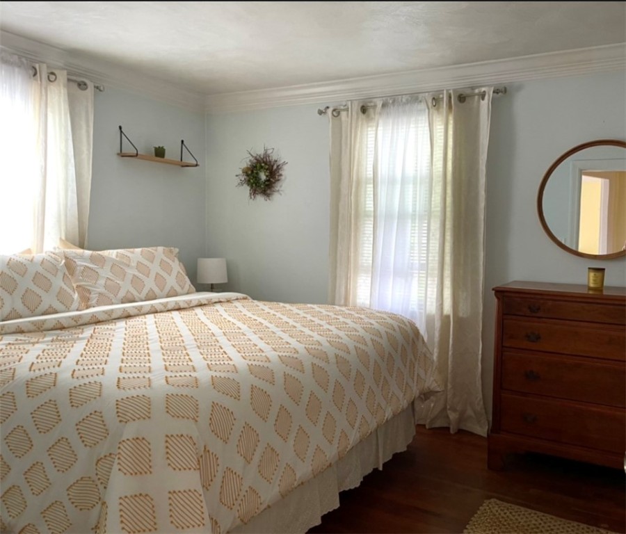 8 Keane Street Lincoln, RI 02865 - Photo 17 of 31