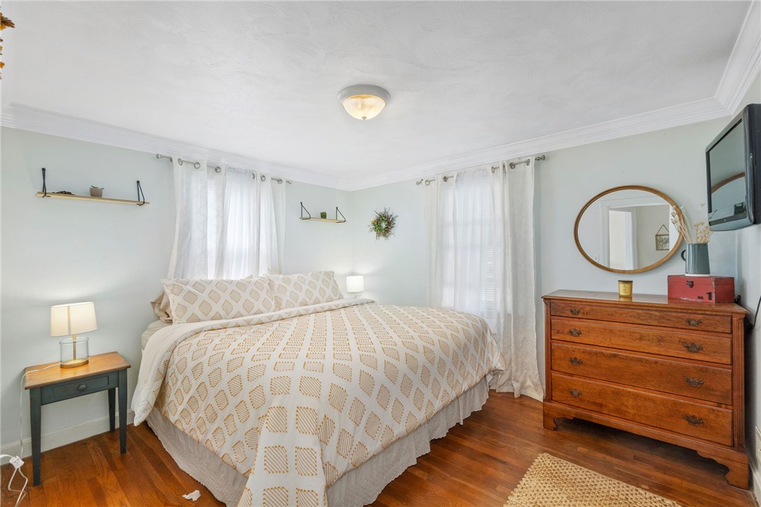 8 Keane Street Lincoln, RI 02865 - Photo 18 of 31