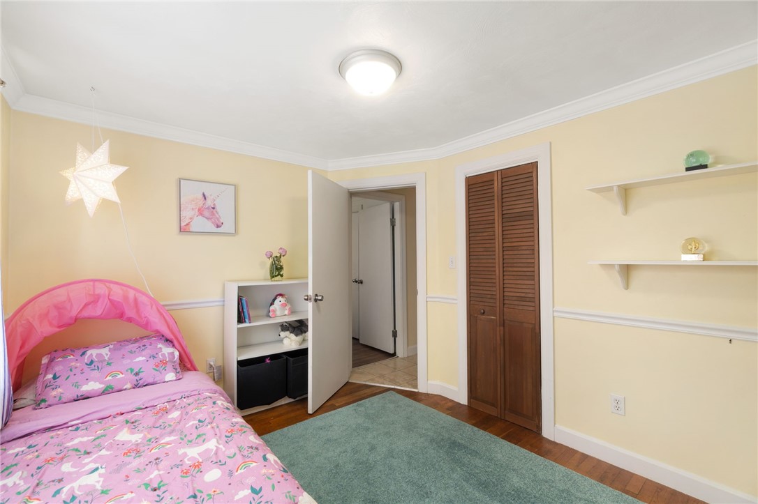 8 Keane Street Lincoln, RI 02865 - Photo 20 of 31