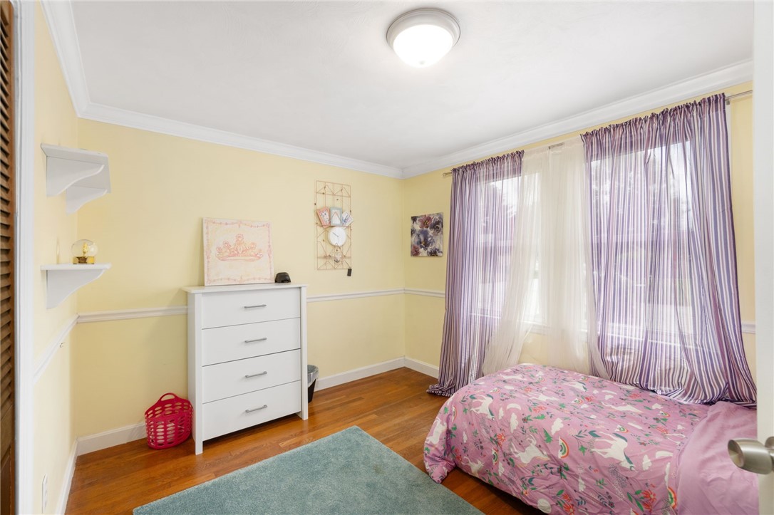 8 Keane Street Lincoln, RI 02865 - Photo 21 of 31