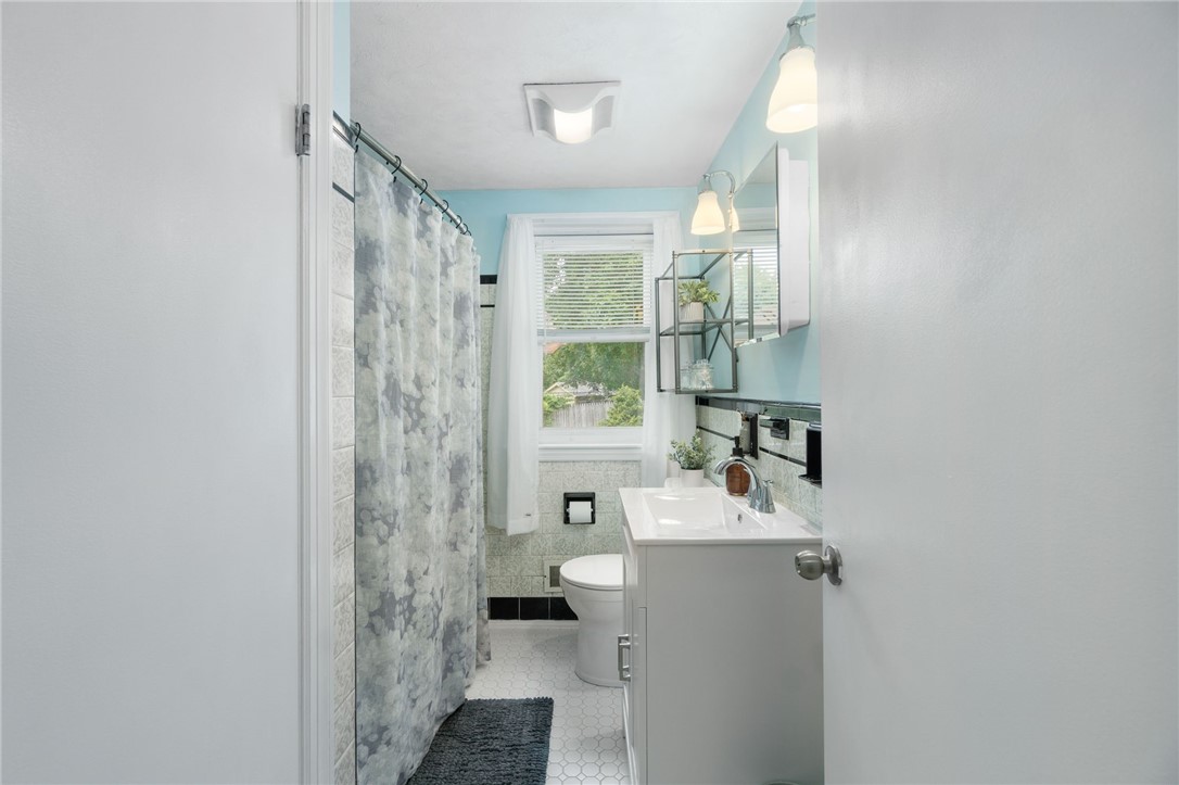 8 Keane Street Lincoln, RI 02865 - Photo 22 of 31