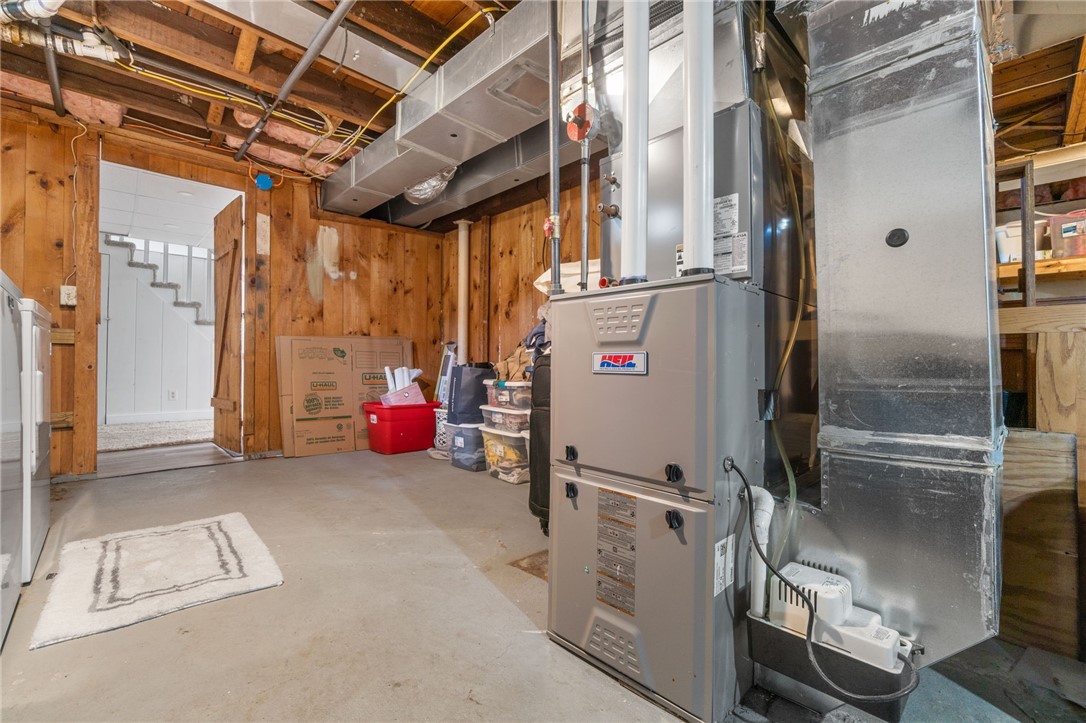 8 Keane Street Lincoln, RI 02865 - Photo 25 of 31