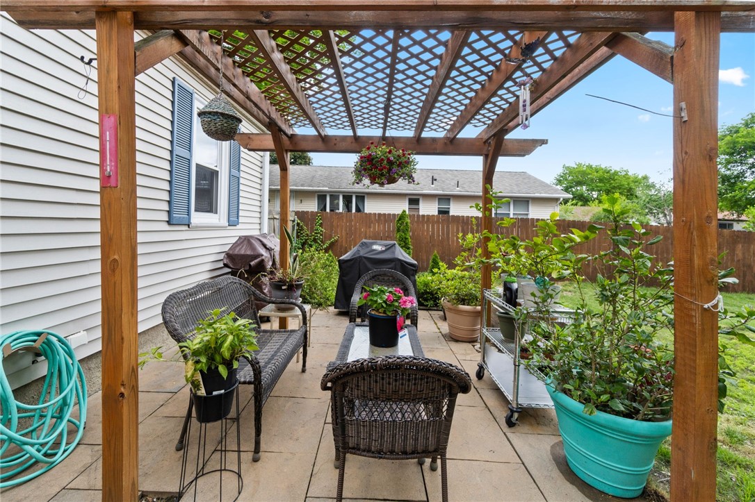 8 Keane Street Lincoln, RI 02865 - Photo 26 of 31