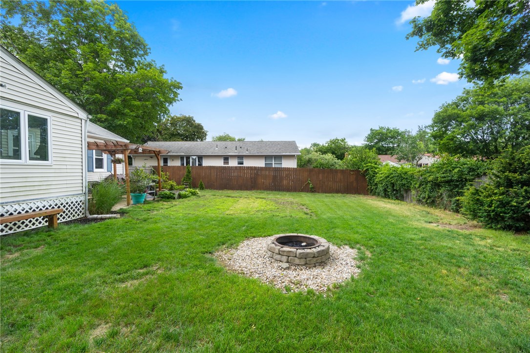 8 Keane Street Lincoln, RI 02865 - Photo 28 of 31