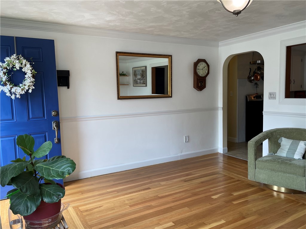 8 Keane Street Lincoln, RI 02865 - Photo 5 of 31