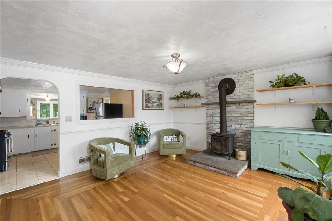 8 Keane Street Lincoln, RI 02865 - Photo 8 of 31