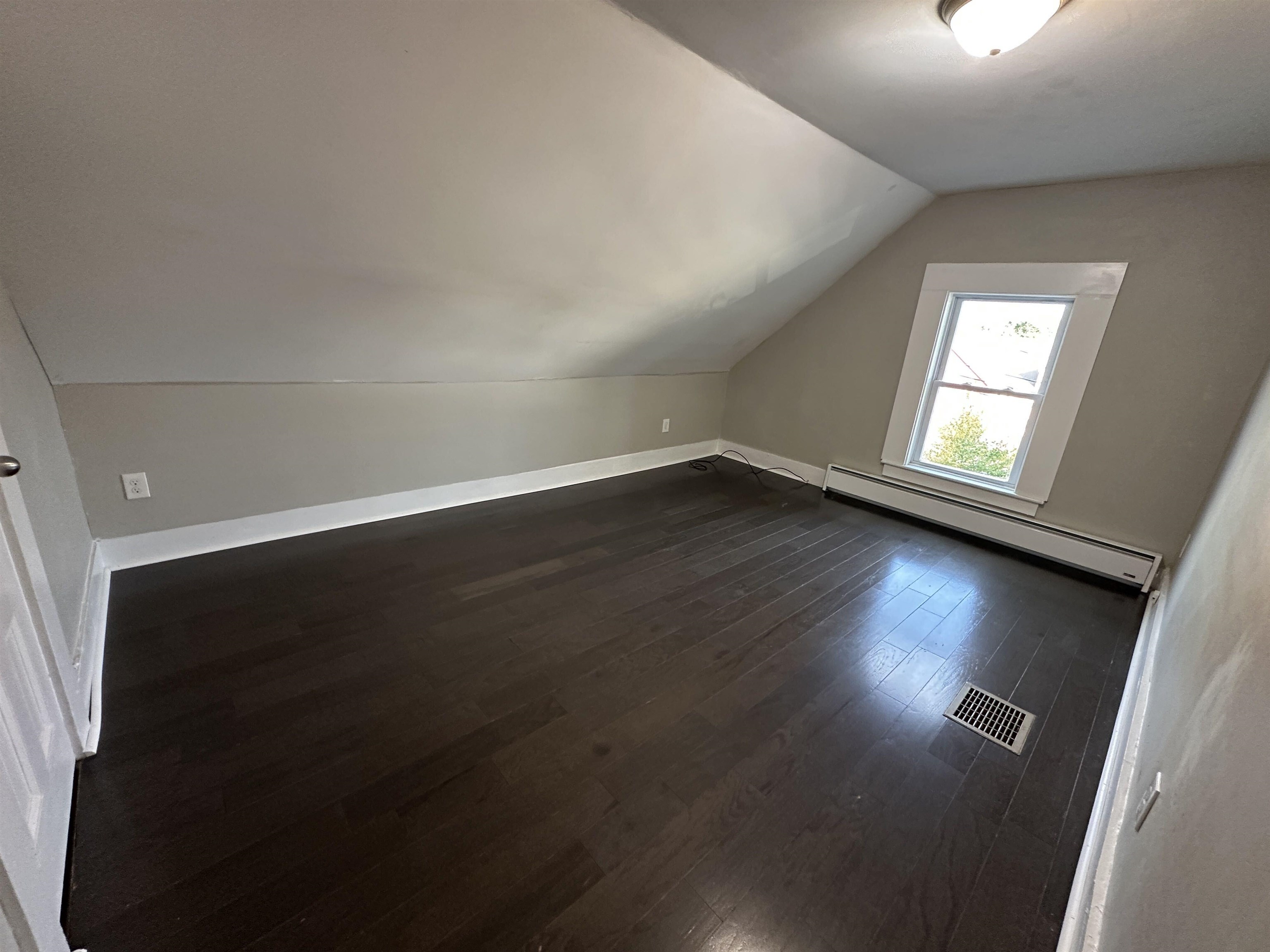 55 B River Street Rochester, NH 03867 - Photo 13 of 20 Gallery Image 13
