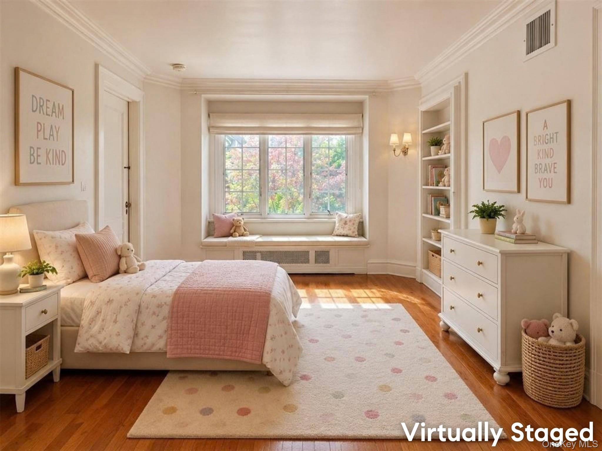 71 Arleigh Road Great Neck, NY 11021 - Photo 18 of 27 Gallery Image 18