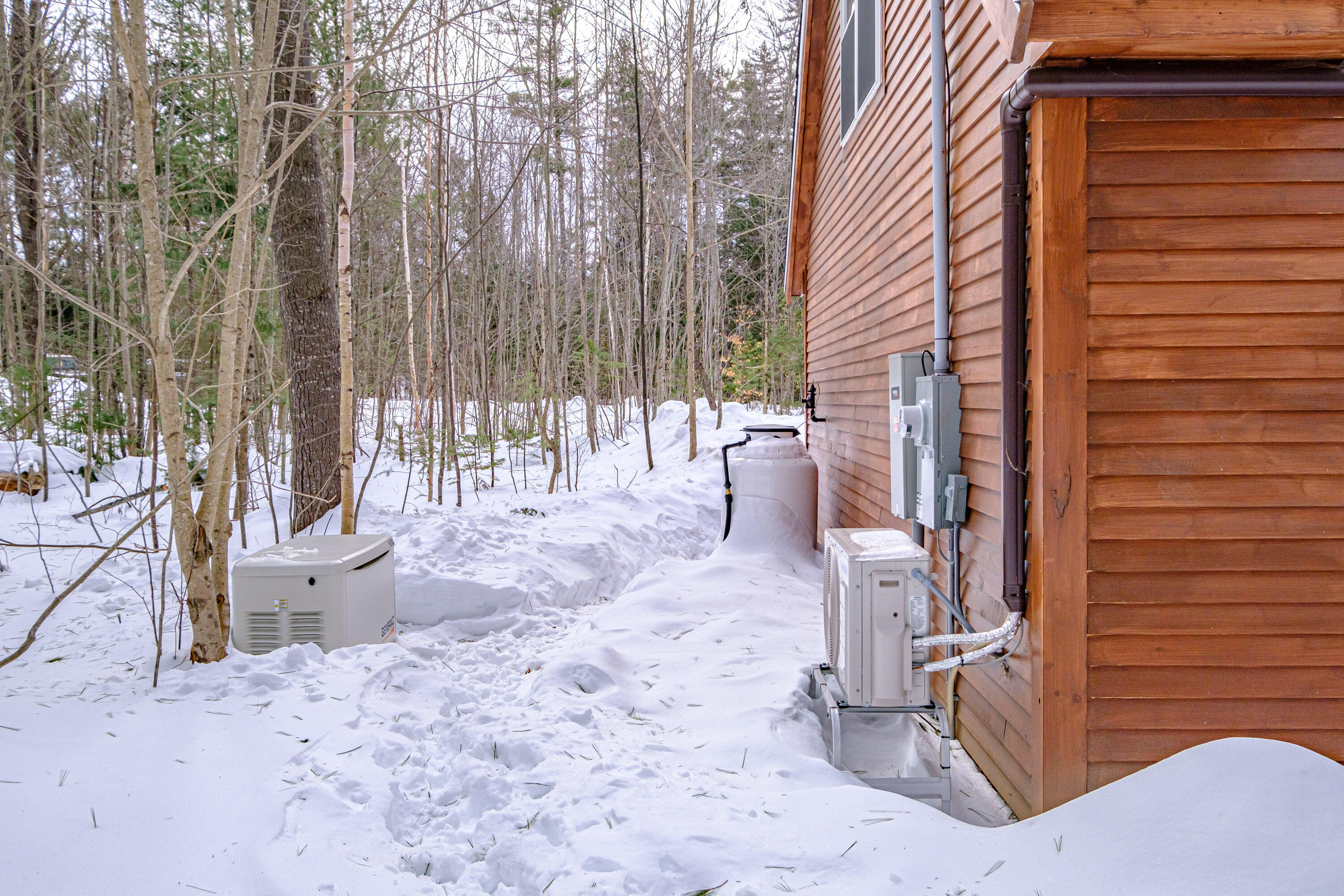 620 Intervale Road Bethel, ME 04217 - Photo 67 of 79 20250224gp-60100