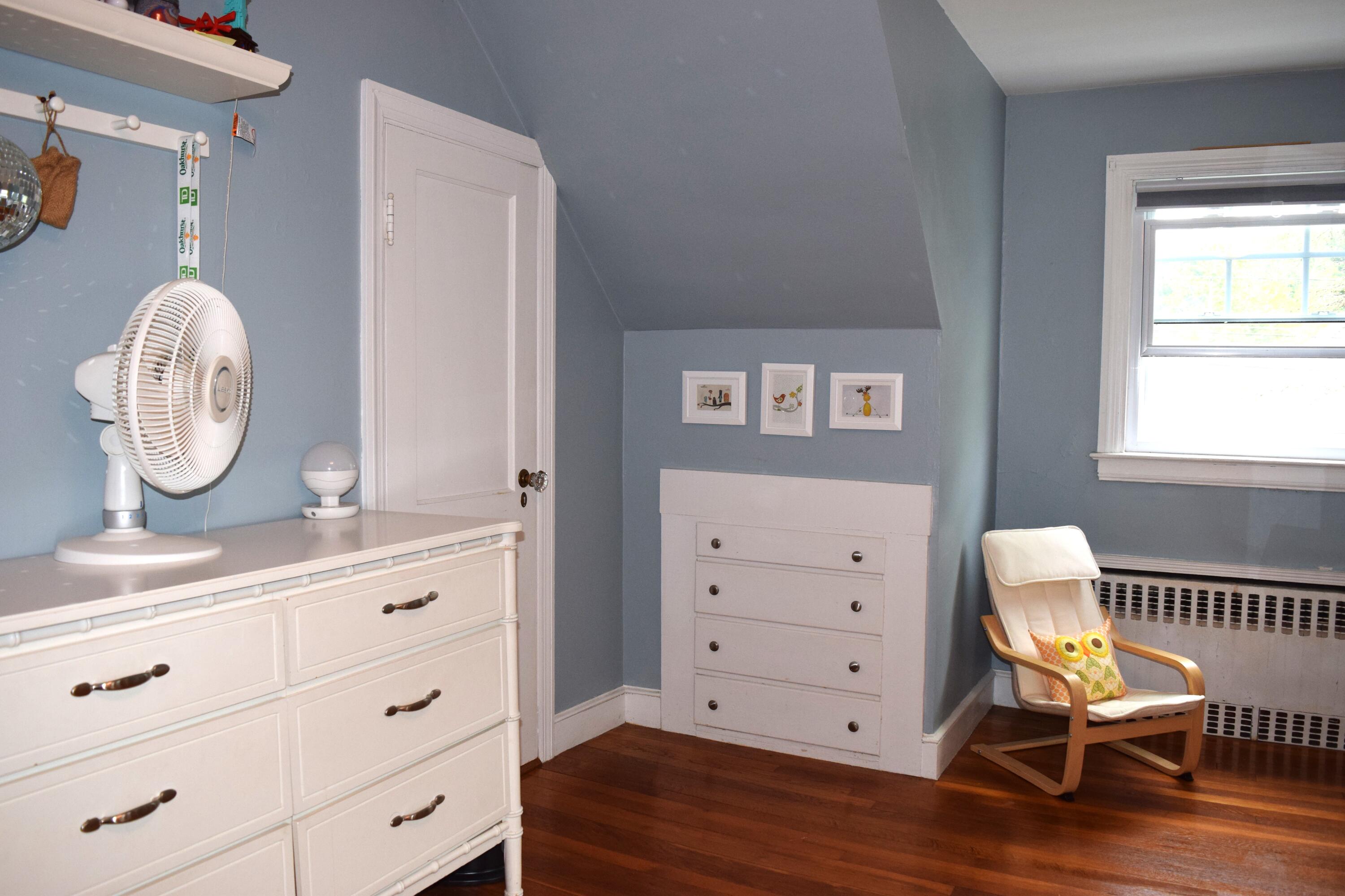 7 Ocean House Road Cape Elizabeth, ME 04107 - Photo 20 of 28 DSC_0022