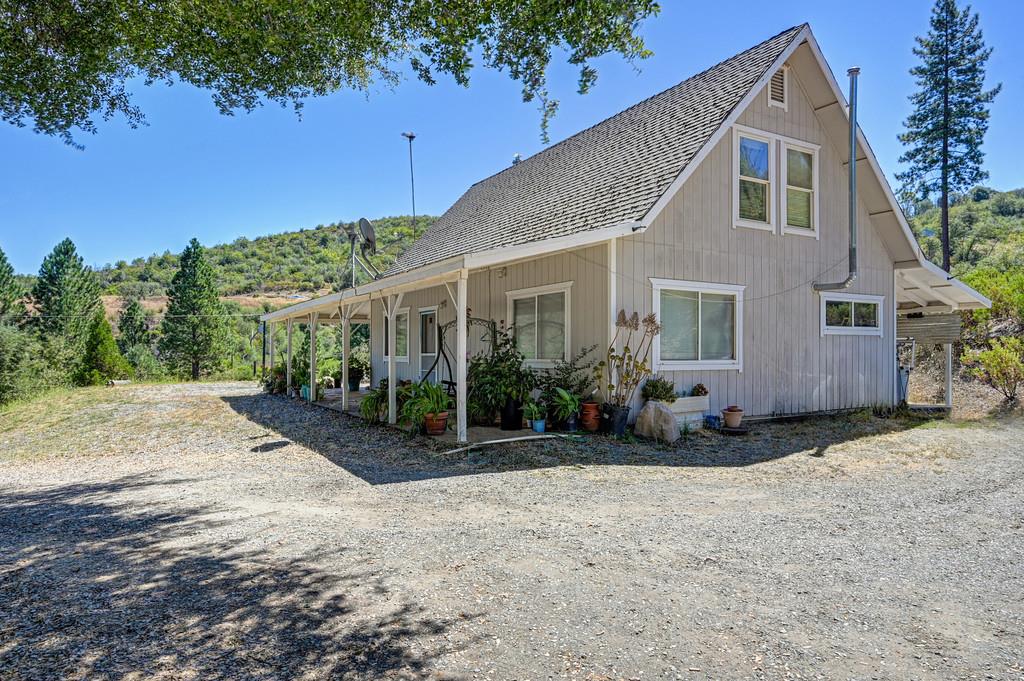 5436 Hawver Road San Andreas, CA 95249 - Photo 40 of 75 Gallery Image 40