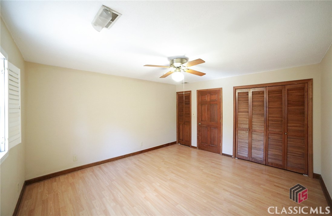 1120 Oliver Bridge Road Watkinsville, GA 30677 - Photo 19 of 61 Gallery Image 19