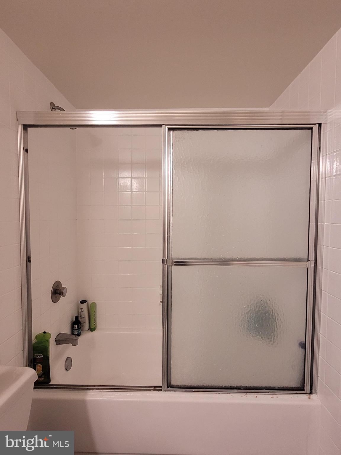 1420 Locust Street, Unit 14P Philadelphia, PA 19102 - Photo 16 of 28