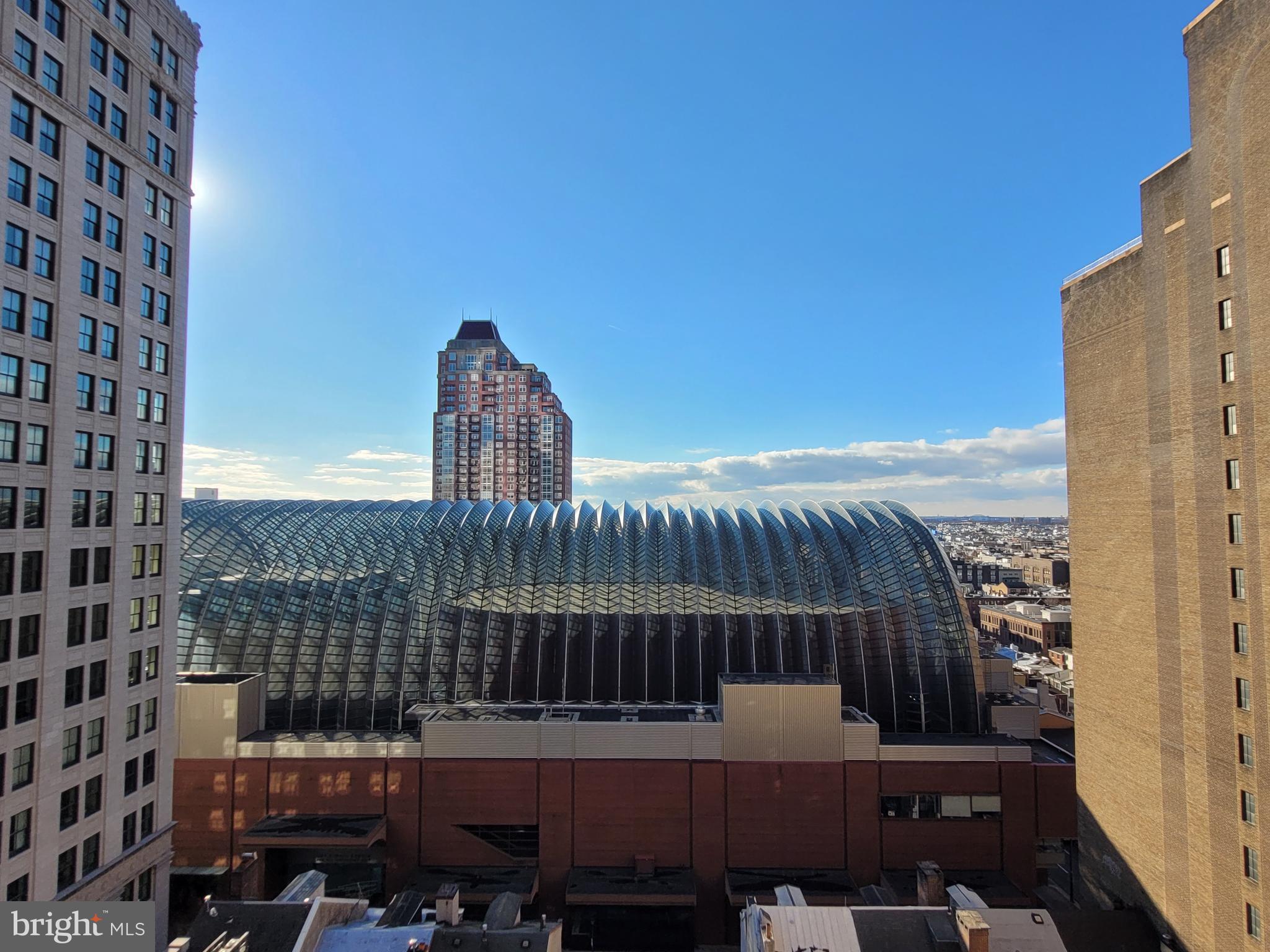 1420 Locust Street, Unit 14P Philadelphia, PA 19102 - Photo 19 of 28