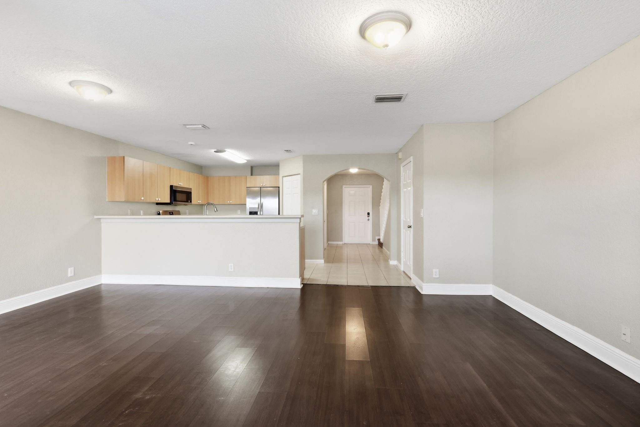 836 Imperial Lake Road West Palm Beach, FL 33413 - Photo 11 of 36 Photo 11