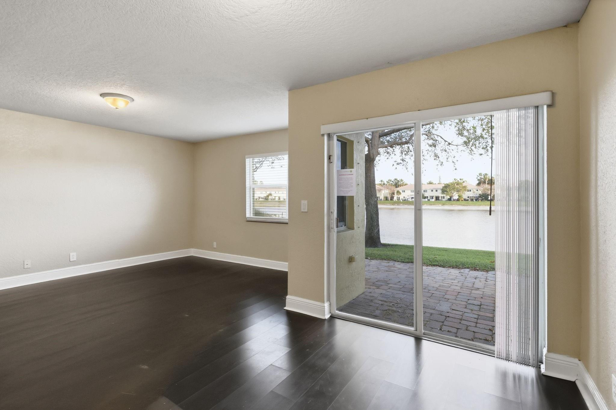 836 Imperial Lake Road West Palm Beach, FL 33413 - Photo 12 of 36 Photo 12
